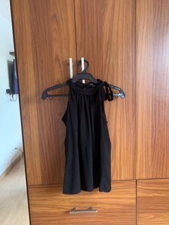 (Category: ) located in . Submitted by pvclothes (Listing ID 1204724058, Image 1). Description: .