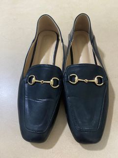 （分類：）位於 。 由 dreamwalker034 提交（商品編號 1204779553，圖片 1）。簡介： 。