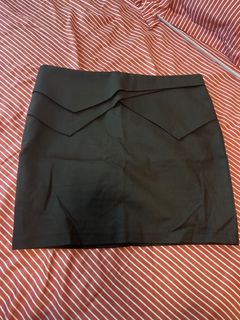 （分類：）位於 。 由 mandy5033 提交（商品編號 1204730712，圖片 1）。簡介： 。
