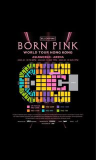 （分類：）位於 。 由 gbbccve 提交（商品編號 1204803016，圖片 1）。簡介： 。