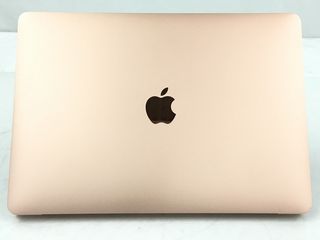 (Category: ) located in . Submitted by bmcpreloved (Listing ID 1204810210, Image 1). Description: .