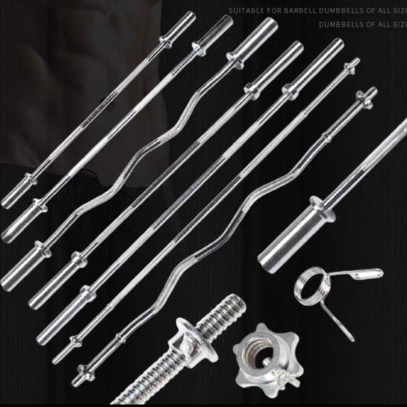 Best home new arrivals olympic weight set