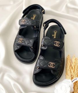 100 affordable