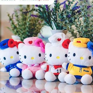 (Category: ) located in . Submitted by 27.llz (Listing ID 1204758786, Image 1). Description: .