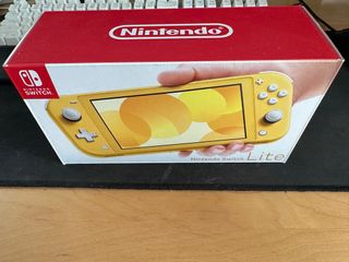 (Category: ) located in . Submitted by joshchua90 (Listing ID 1204673513, Image 1). Description: .