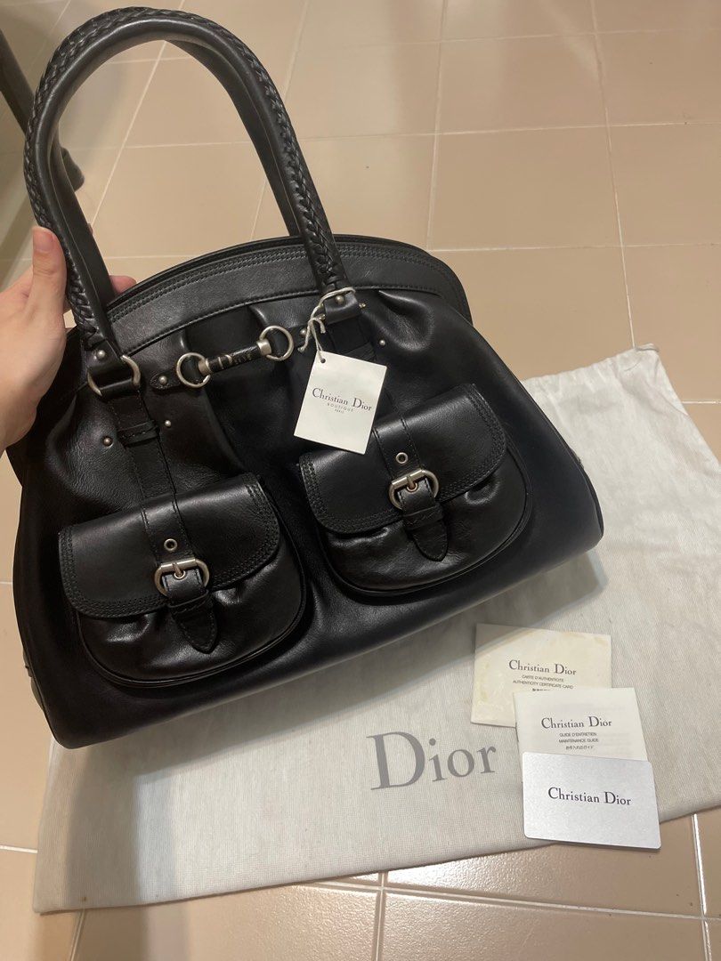 Tổng hợp với hơn 63 về cheapest christian dior bag cdgdbentre.edu.vn