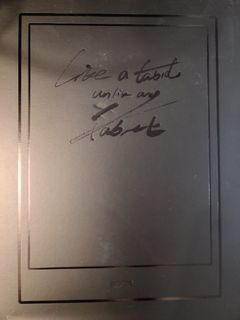 （分類：）位於 。 由 sainthi.97519341 提交（商品編號 1204668483，圖片 1）。簡介： 。