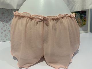 Bottoms sexy short s size new