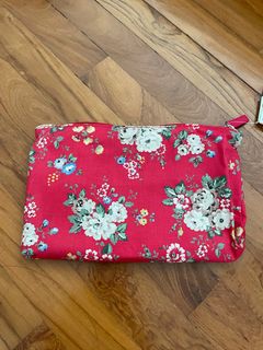 (Category: ) located in . Submitted by chardy (Listing ID 1204697054, Image 1). Description: .