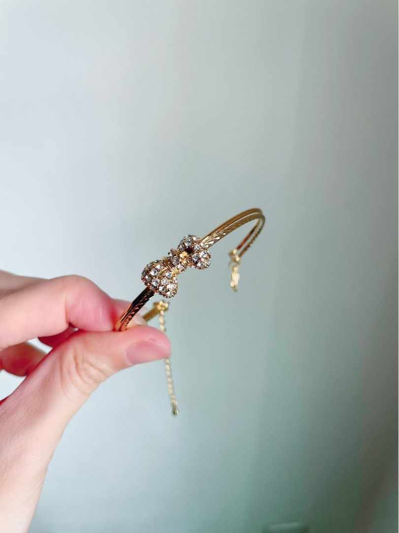 Gold plated outlet jewellery brands