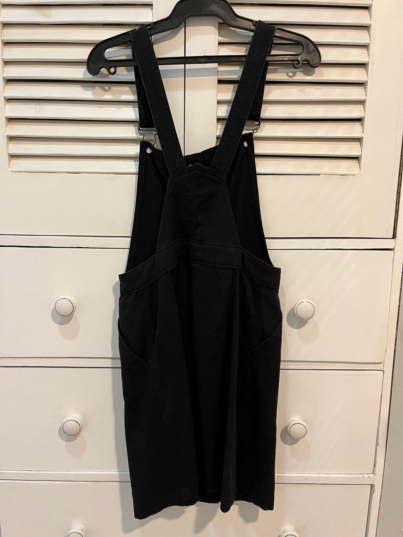 H&m solenad discount