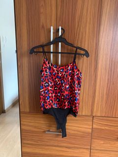 (Category: ) located in . Submitted by pvclothes (Listing ID 1204723370, Image 1). Description: .