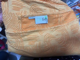 (Category: ) located in . Submitted by mamaneeee (Listing ID 1204687039, Image 1). Description: .