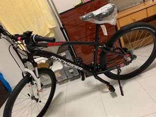 (Category: ) located in . Submitted by mon_pogi (Listing ID 1204643117, Image 1). Description: .