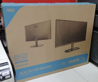 (Category: ) located in . Submitted by l2ayne (Listing ID 1204691696, Image 1). Description: .