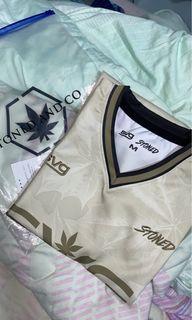 (Category: ) located in . Submitted by bosmang (Listing ID 1204838417, Image 1). Description: .