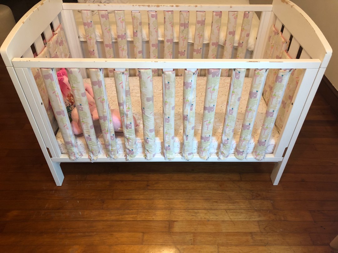 Boori cot for sale hotsell