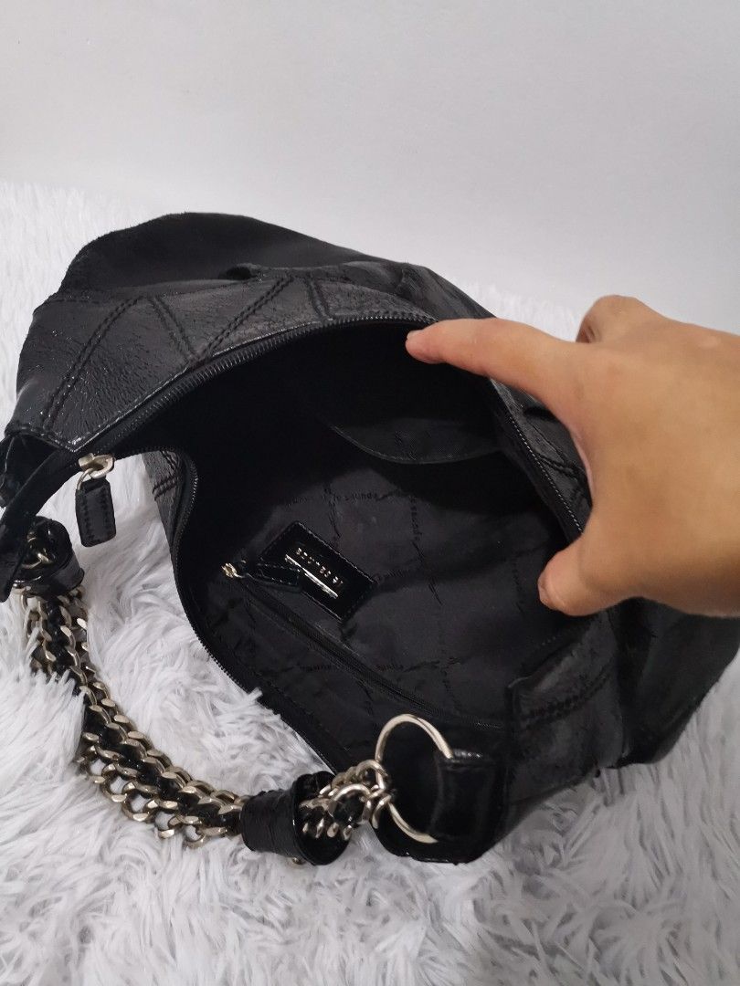 Branded Shoulder Bag, Women's Fashion, Bags & Wallets, Shoulder Bags on