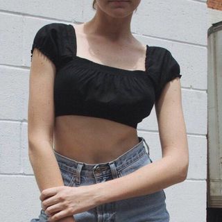 (Category: ) located in . Submitted by helphelphelphelppls (Listing ID 1204686113, Image 1). Description: .