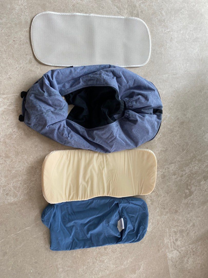 Bugaboo Fox Babies & Kids, Going Out, Strollers on Carousell