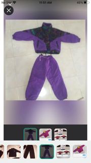 (Category: ) located in . Submitted by beebee331 (Listing ID 1204683005, Image 1). Description: .