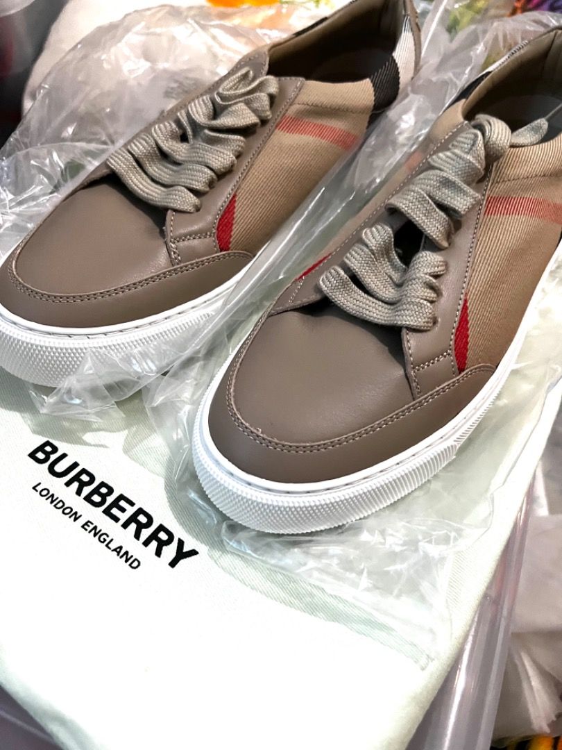 Burberry 3095 hot sale xl