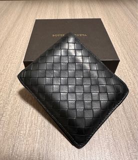 （分類：）位於 。 由 ipyhy004 提交（商品編號 1204822796，圖片 1）。簡介： 。