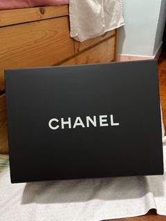 （分類：）位於 。 由 mandykwokyy 提交（商品編號 1171076622，圖片 1）。簡介： 。