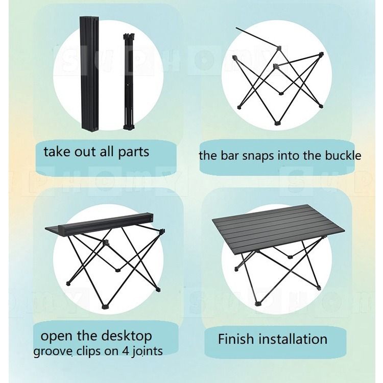 camping-table-foldable-camp-table-small-foldable-table-camping-foldable