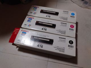 （分類：）位於 。 由 23wong 提交（商品編號 1204821638，圖片 1）。簡介： 。