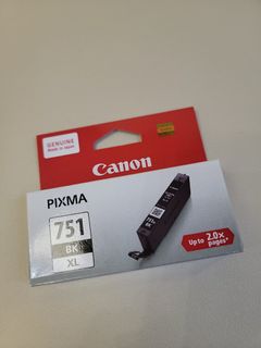 （分類：）位於 。 由 shashasssss 提交（商品編號 1204816815，圖片 1）。簡介： 。