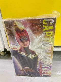 （分類：）位於 。 由 941530970 提交（商品編號 1204760370，圖片 1）。簡介： 。