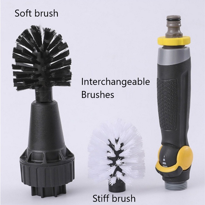 Car wash gardening house cleaning car wash tools, Furniture & Home