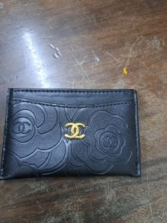 （分類：）位於 。 由 haidyel 提交（商品編號 1204786073，圖片 1）。簡介： 。