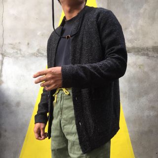 (Kategori: ) berada di . Dikirim oleh humanvoque (ID iklan 1204832900, Gambar 1). Deskripsi: .