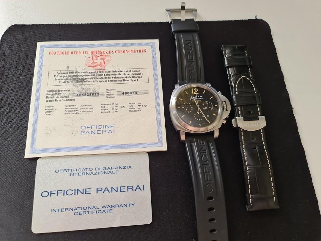 Pam365 sale