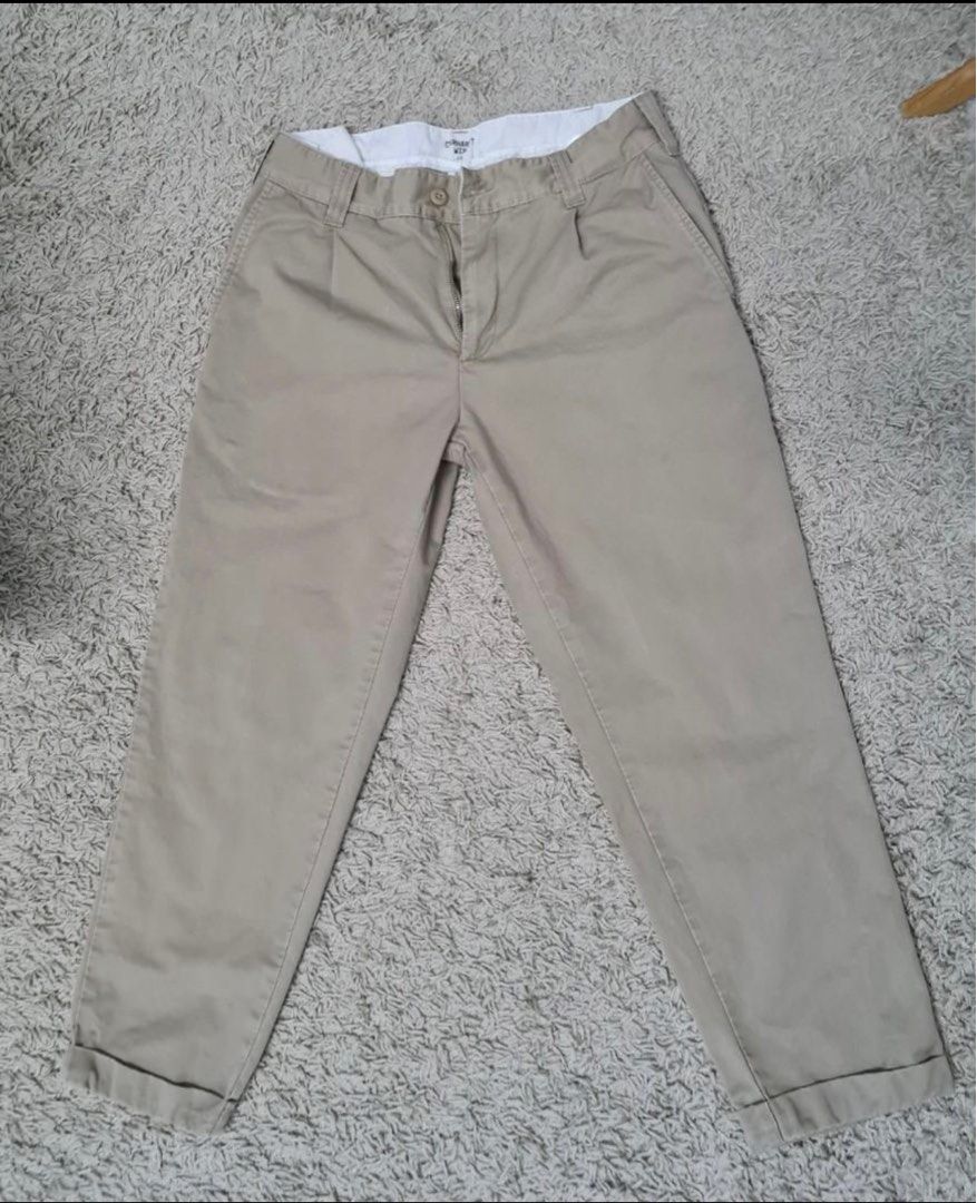 Carhartt taylor hot sale pant