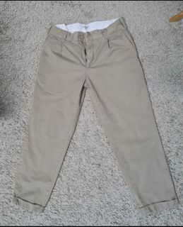 (Category: ) located in . Submitted by efz07 (Listing ID 1204762417, Image 1). Description: .