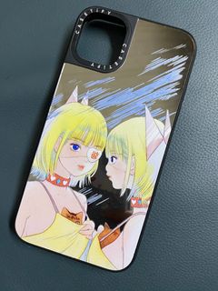 （分類：）位於 。 由 melantha1 提交（商品編號 1204808479，圖片 1）。簡介： 。