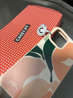 （分類：）位於 。 由 sellrgrl 提交（商品編號 1204729979，圖片 1）。簡介： 。