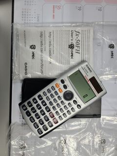 （分類：）位於 。 由 jesi88 提交（商品編號 1204669096，圖片 1）。簡介： 。