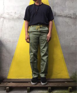 (Kategori: ) berada di . Dikirim oleh humanvoque (ID iklan 1204792661, Gambar 1). Deskripsi: .