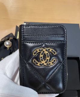 （分類：）位於 。 由 odelia0919 提交（商品編號 1204764868，圖片 1）。簡介： 。