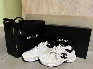（分類：）位於 。 由 giging0411 提交（商品編號 1204817717，圖片 1）。簡介： 。