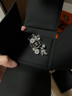 （分類：）位於 。 由 b070278 提交（商品編號 1204808021，圖片 1）。簡介： 。