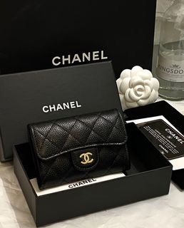 (Category: ) located in . Submitted by bagbag.sg (Listing ID 1204827609, Image 1). Description: .