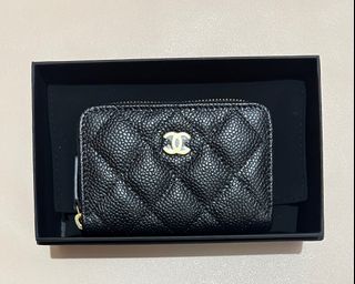 （分類：）位於 。 由 b.Eunice 提交（商品編號 1204832129，圖片 1）。簡介： 。
