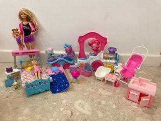 (Category: ) located in . Submitted by ryoko1028 (Listing ID 1204824077, Image 1). Description: .