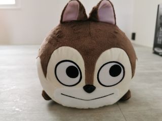 （分類：）位於 。 由 footandhands 提交（商品編號 1204685253，圖片 1）。簡介： 。