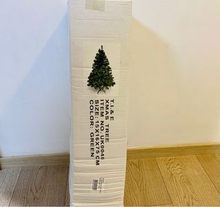 （分類：）位於 。 由 ellyden 提交（商品編號 1204818576，圖片 1）。簡介： 。